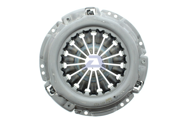 AISIN CTX-107 Clutch...